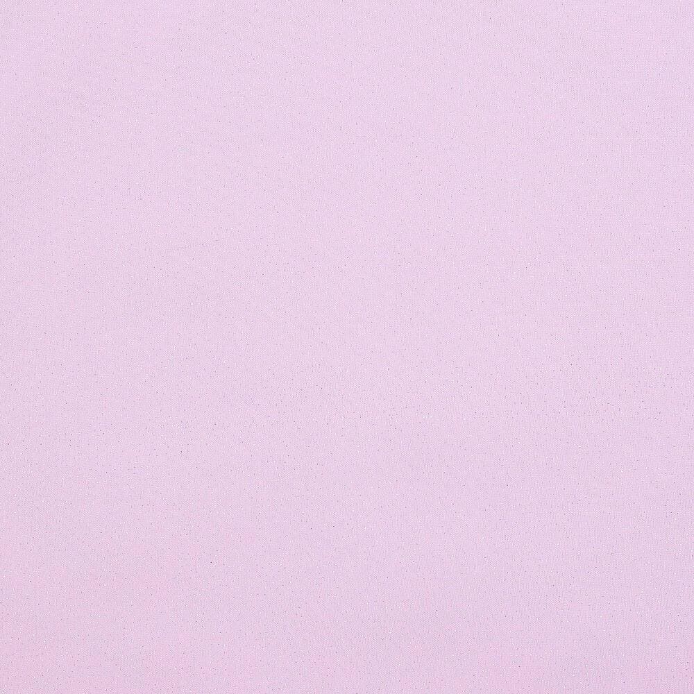 #color_ISLAND STRAW/S