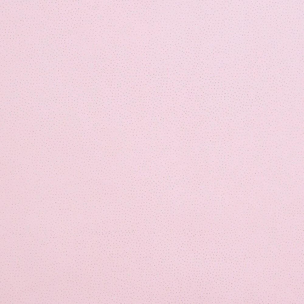#color_ISLAND TAN/S