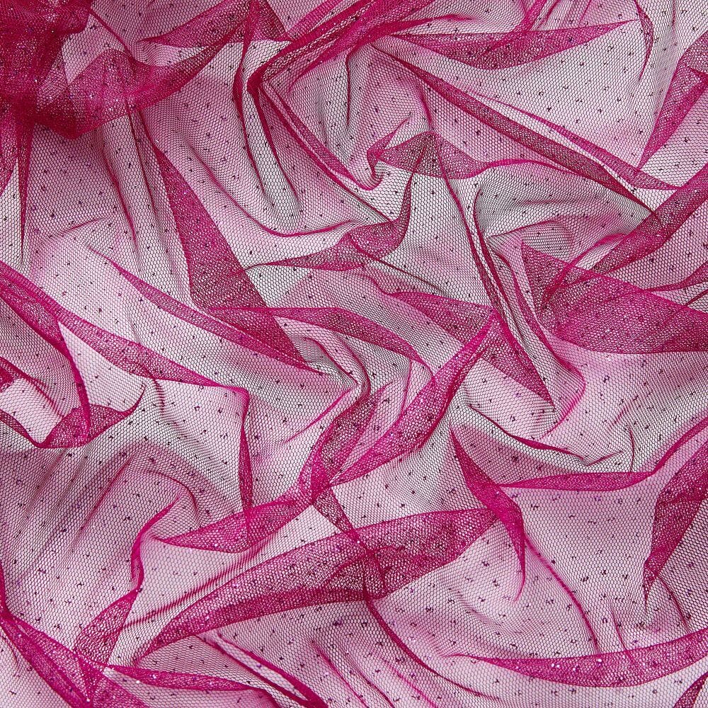 #color_LE FUCHSIA