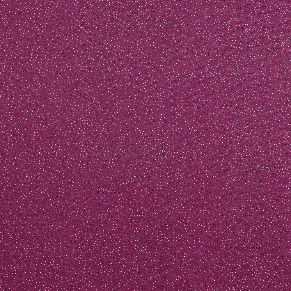 #color_LE FUCHSIA