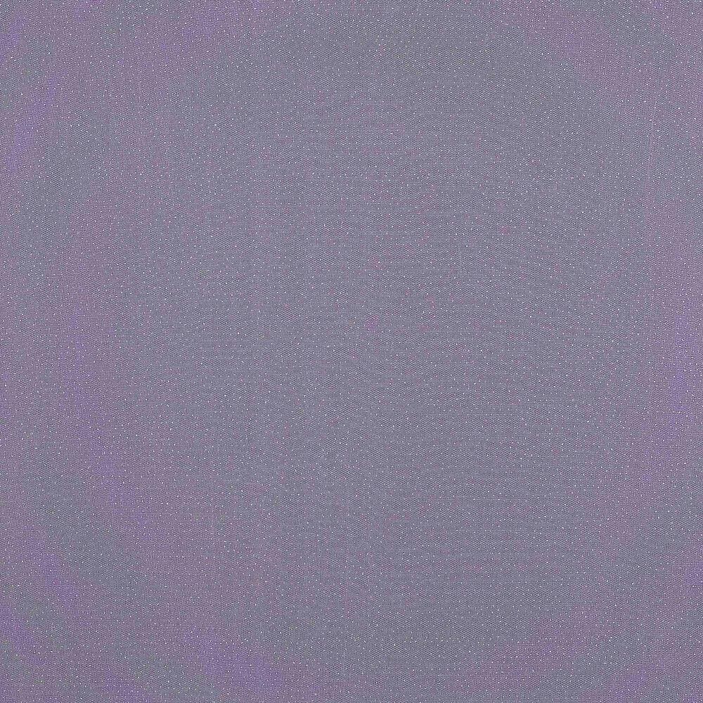 #color_LILAC MIST/SIL