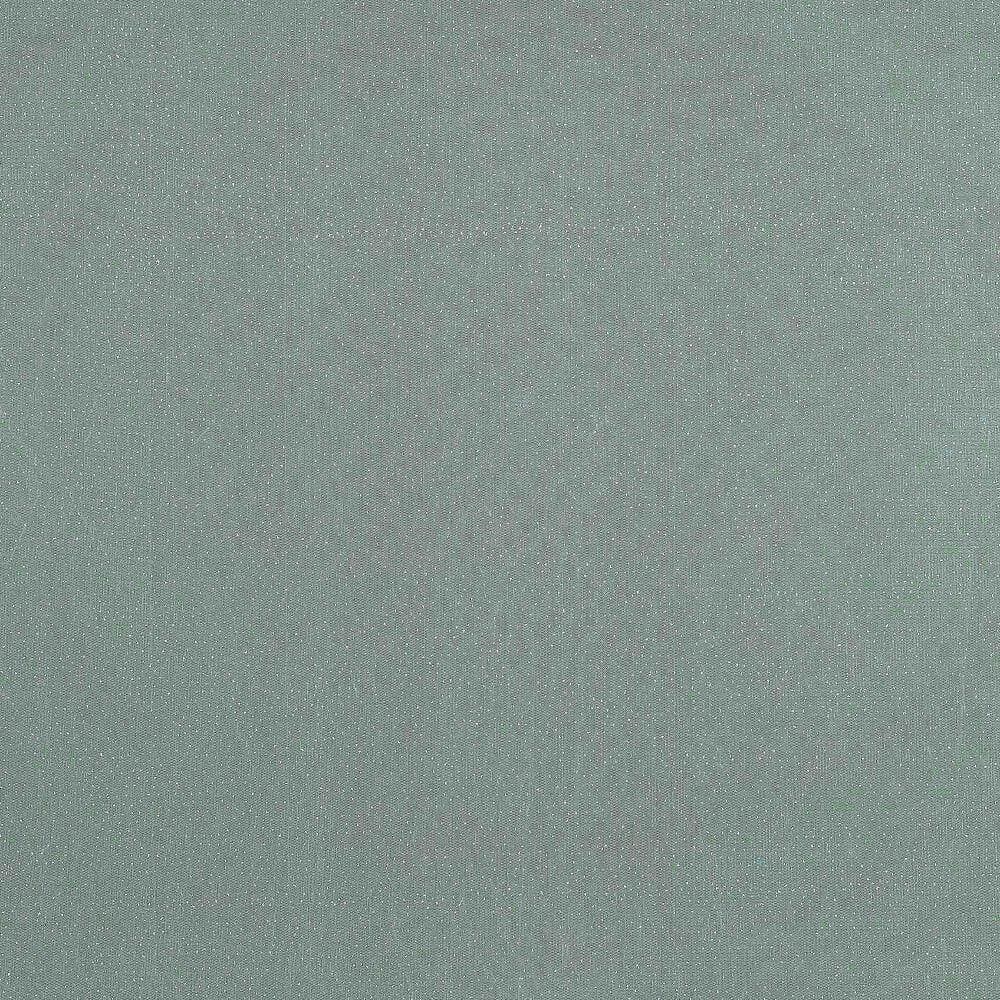 #color_LIME MIST/SIL