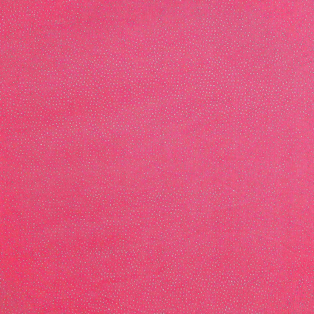 #color_MIAMI CHERRY/SIL