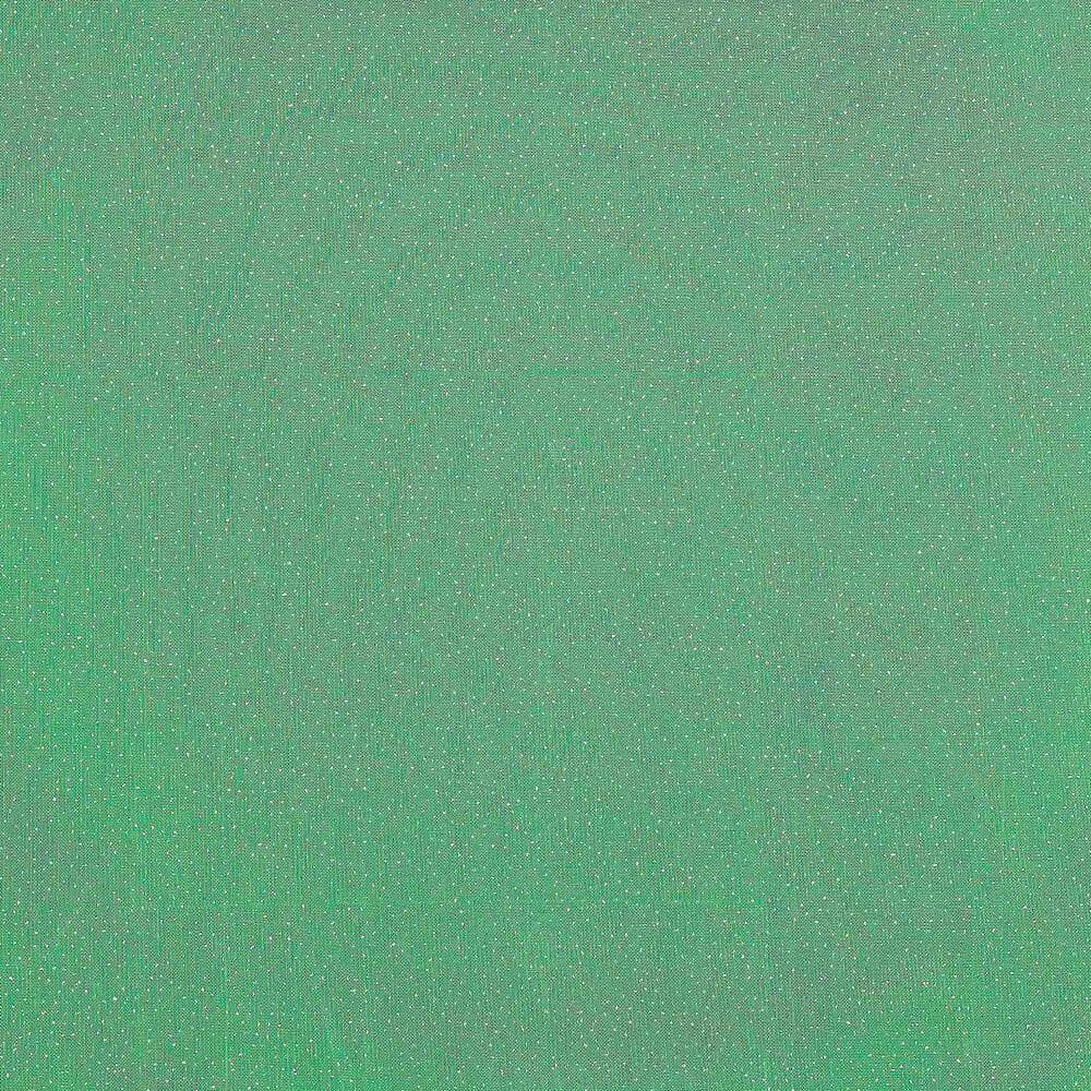 #color_MIAMI LIME/SIL