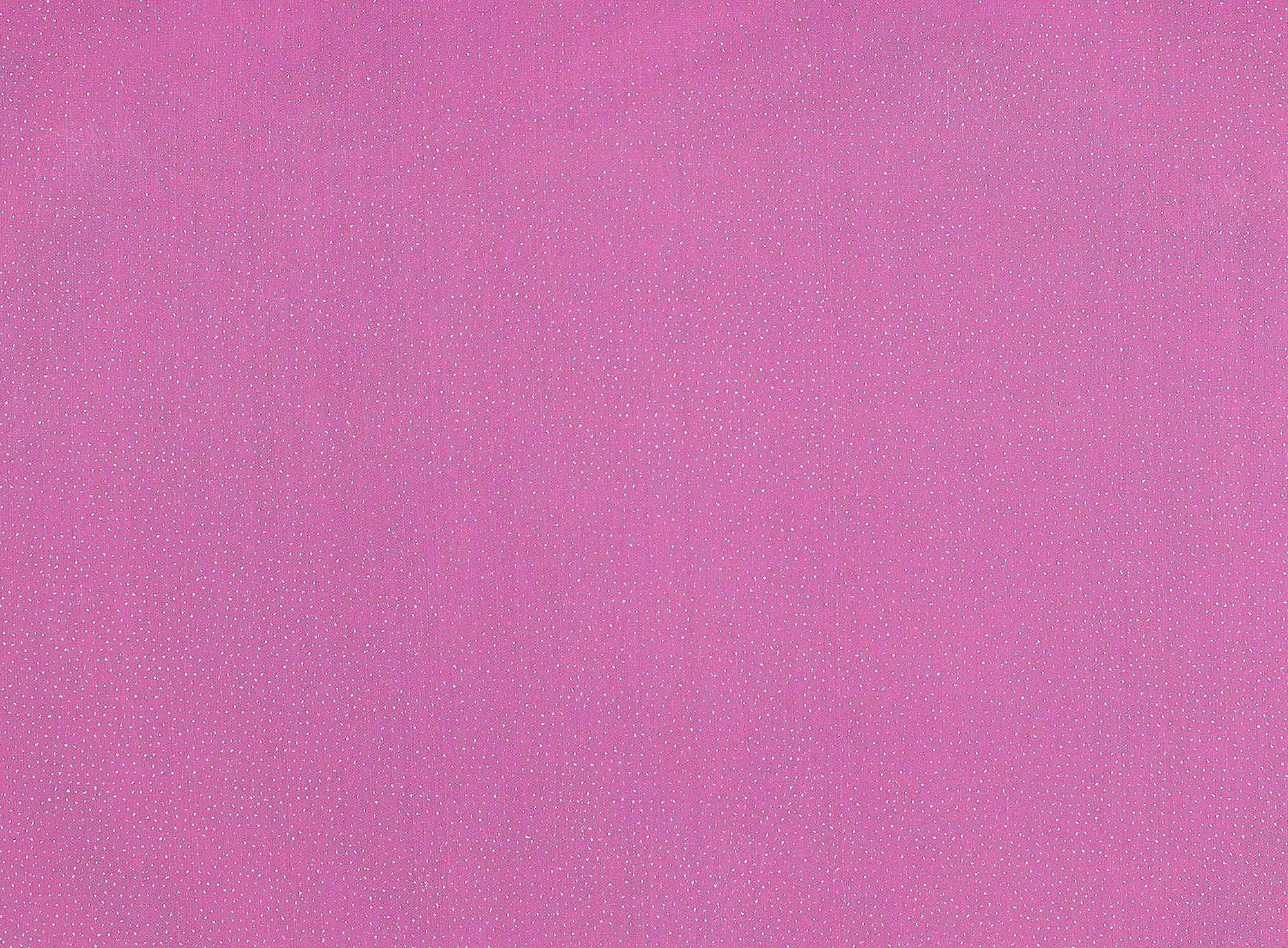 #color_MIAMI PINK/SIL