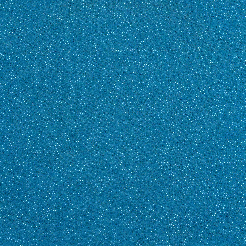 #color_MIAMI SURF/SIL