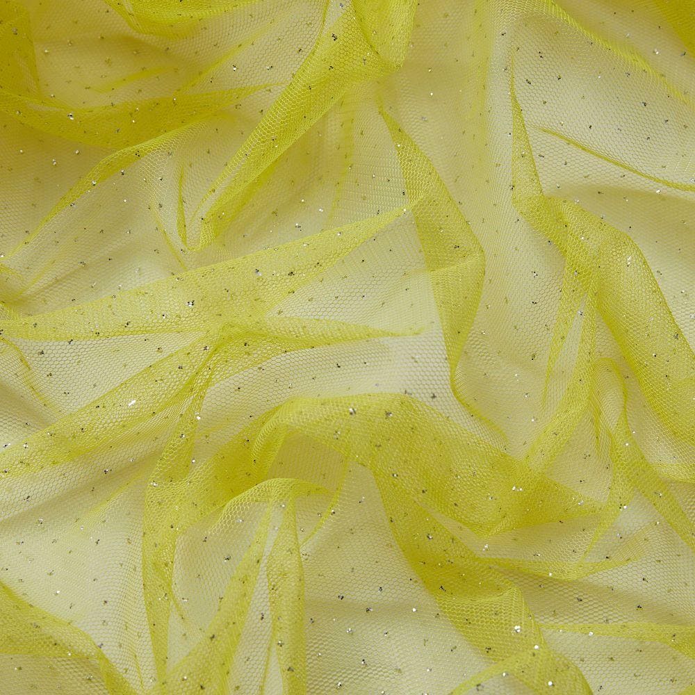 #color_MIAMI YELLOW/SIL