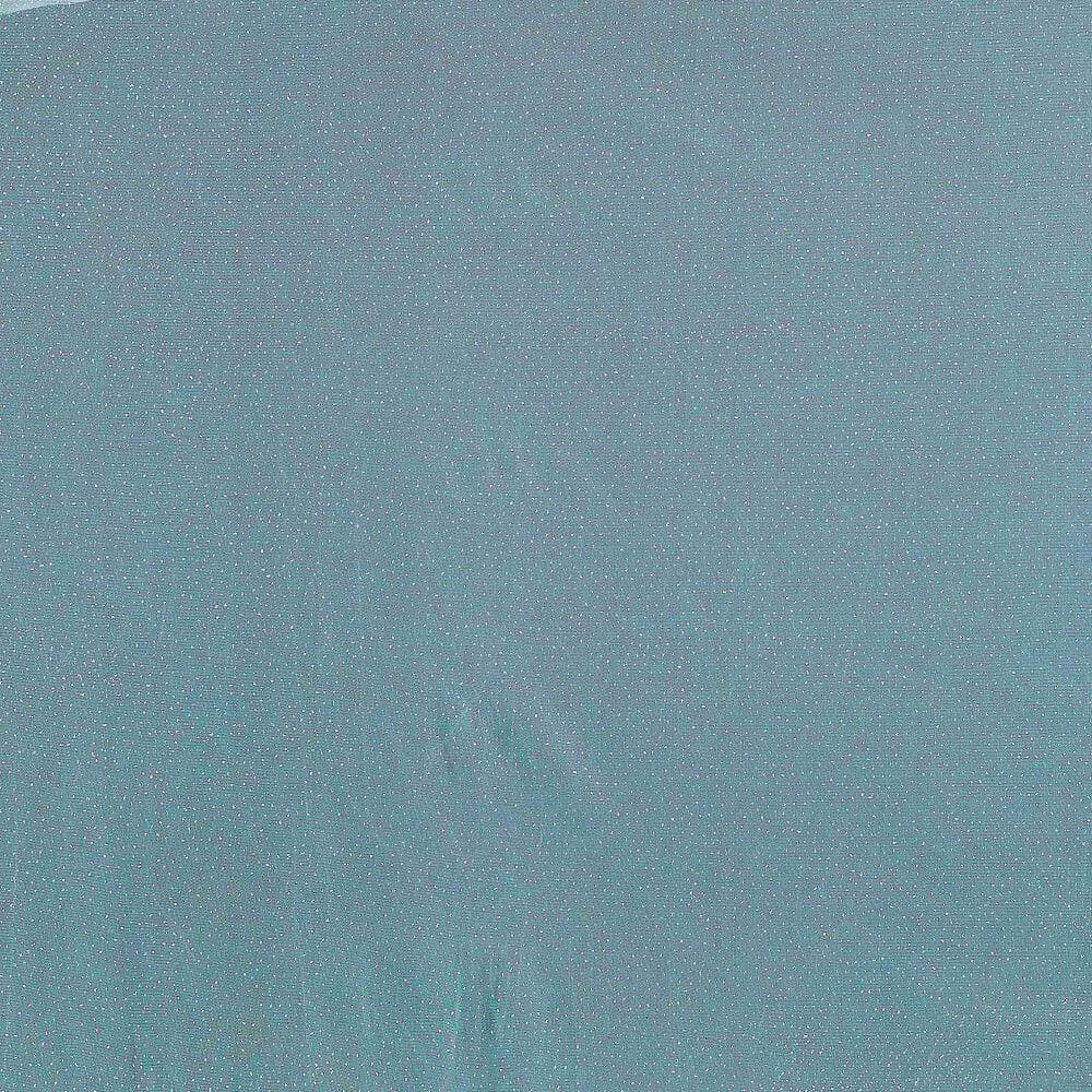 #color_MINT MIST/SIL