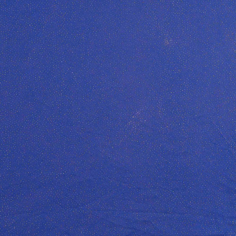 #color_NEON ROYAL SALSA