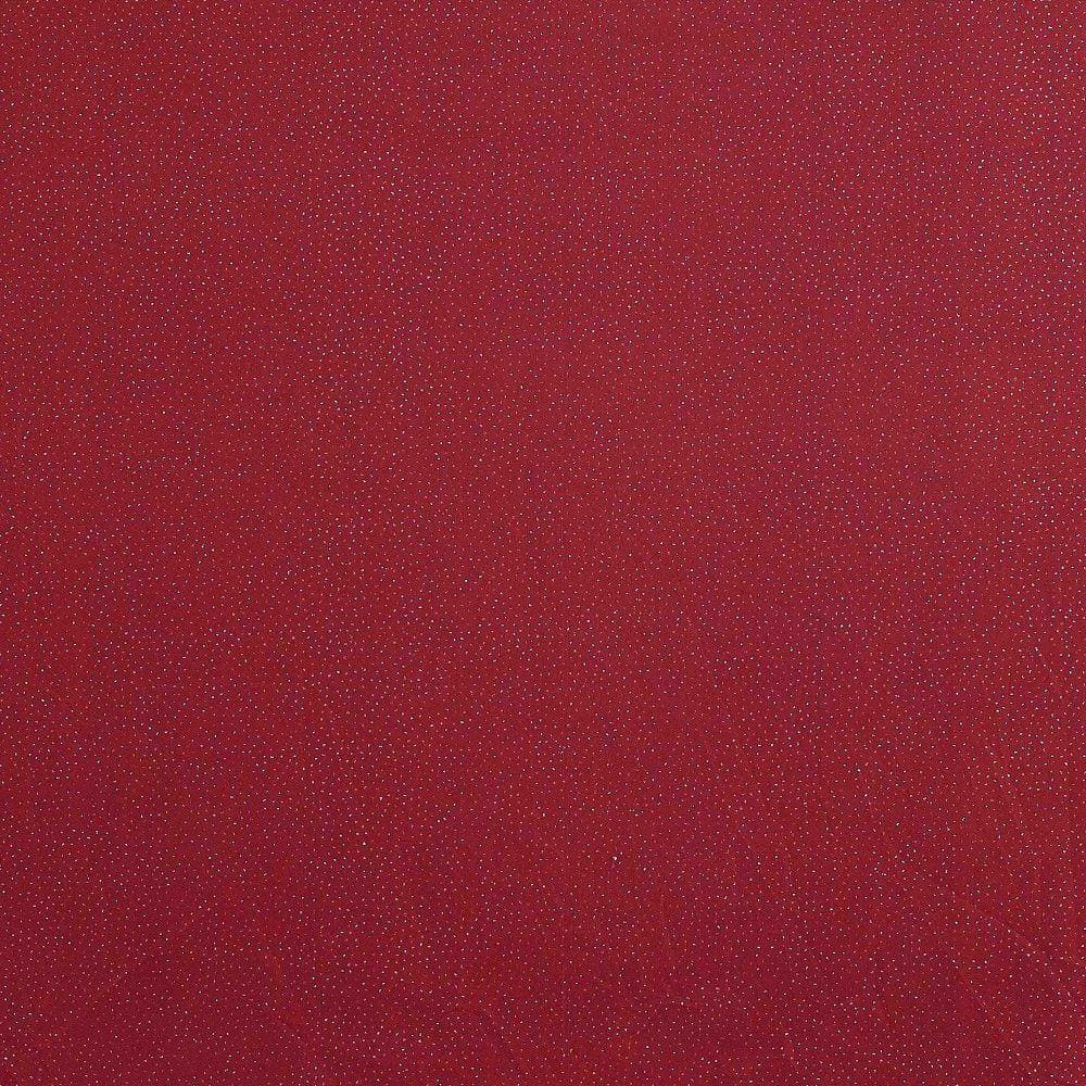 #color_NEON TOMATO SALSA
