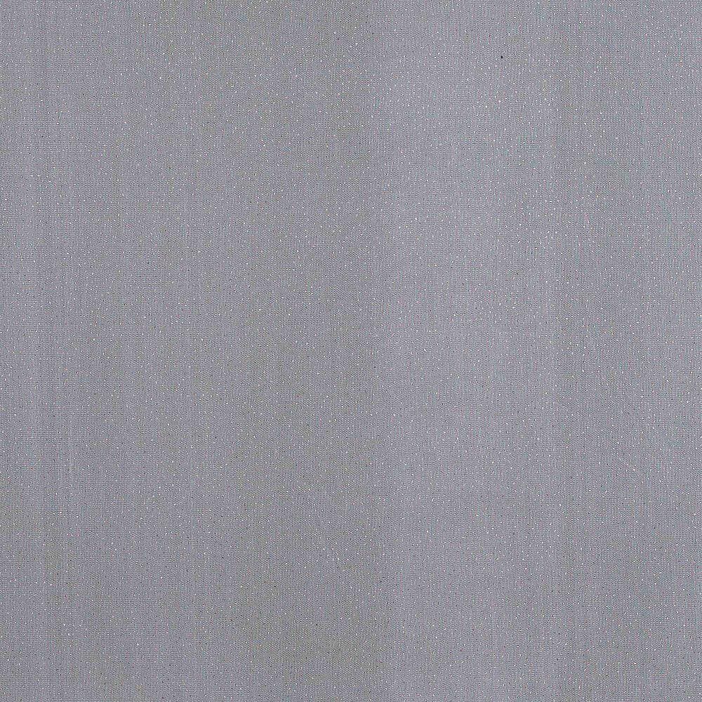 #color_NEW IVORY/GOLD