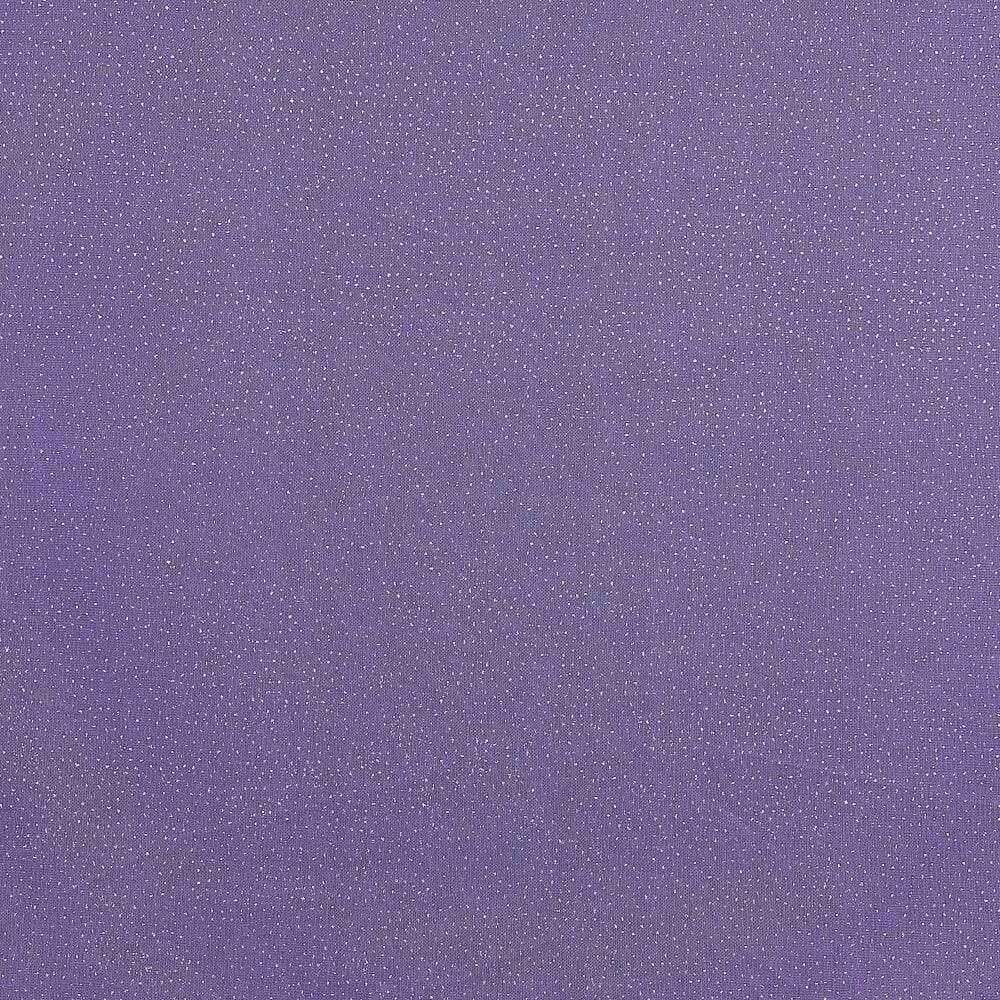 #color_ORCHID LILAC