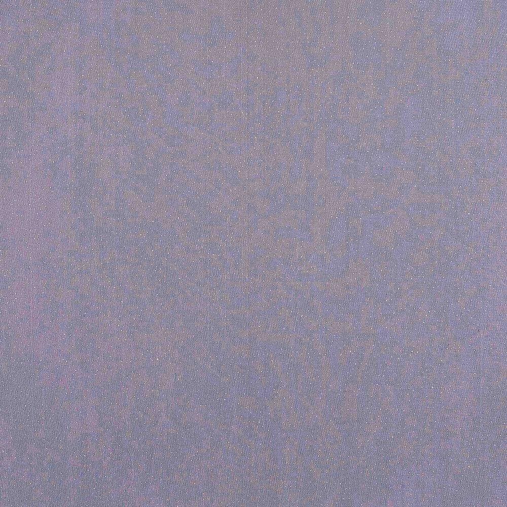 #color_PINK MIST/SIL