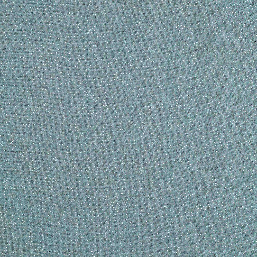 #color_POWDER GREN/SIL