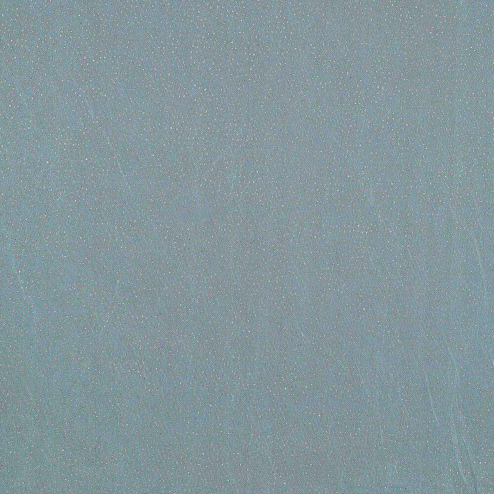 #color_POWDER GRN/GLD