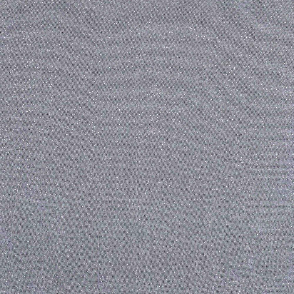 #color_POWDER IVRY/GLD