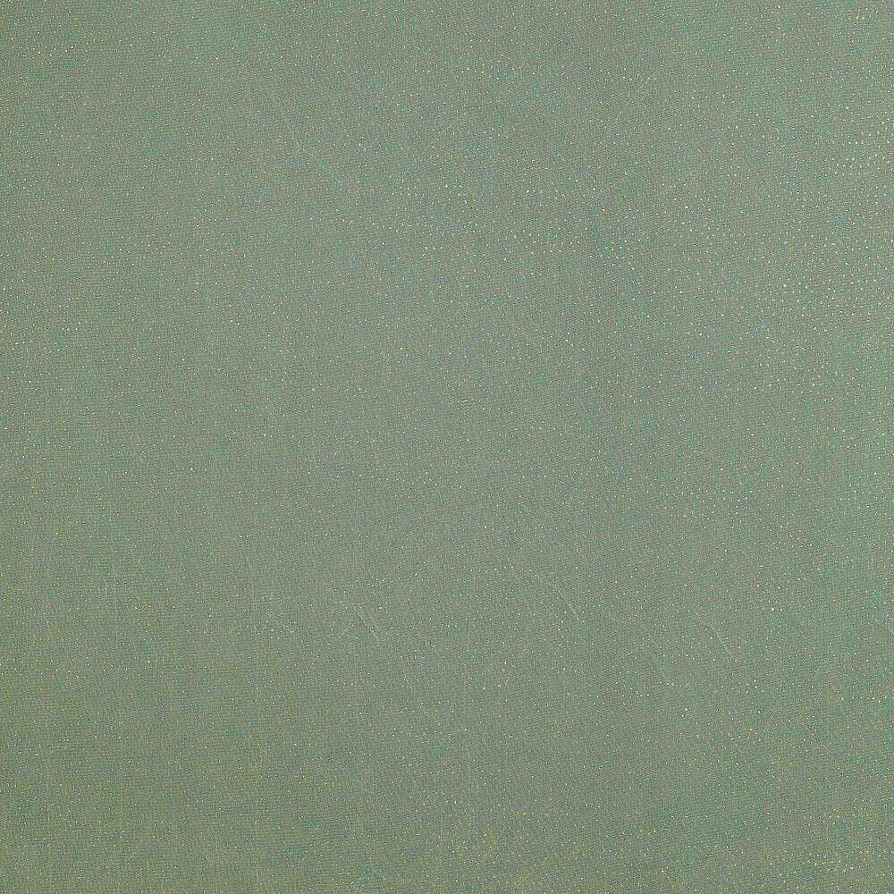#color_POWDER LIME/GLD