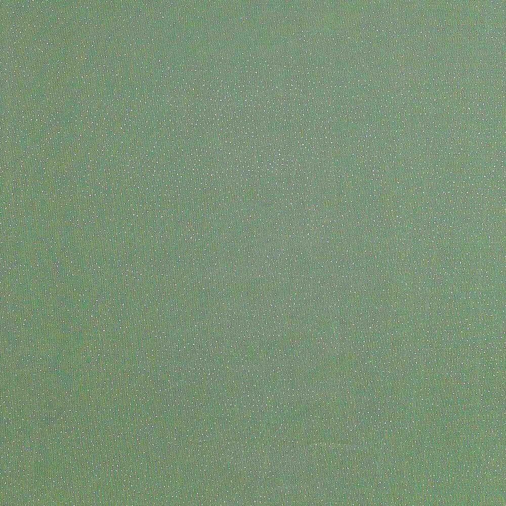 #color_POWDER LIME/SIL