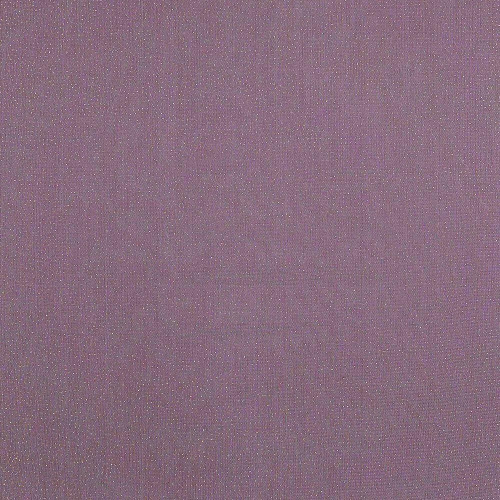 #color_POWDER ROSE/GLD