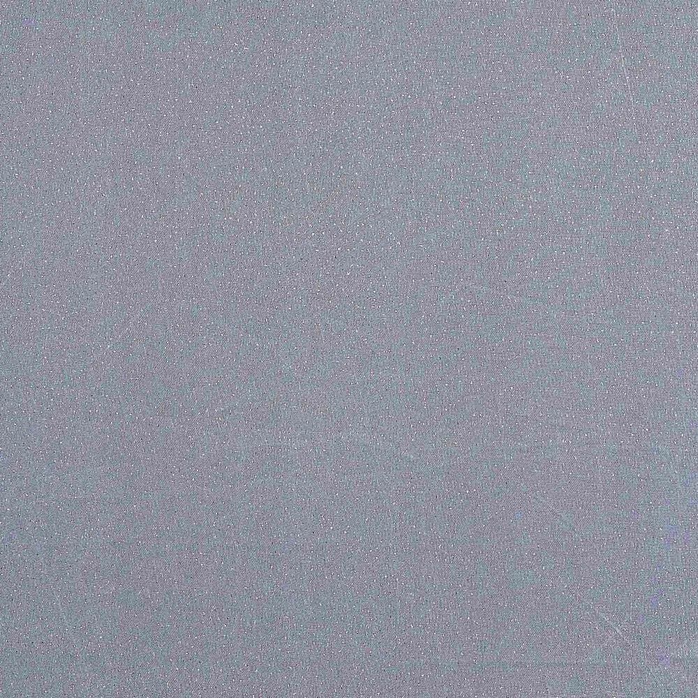 #color_POWDER WHT/GLD