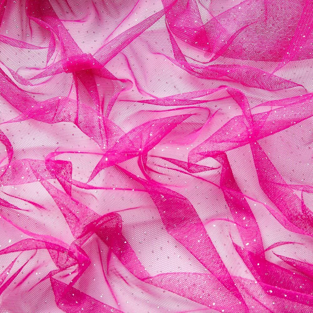 #color_RASPBERRY BRIGHT/SIL