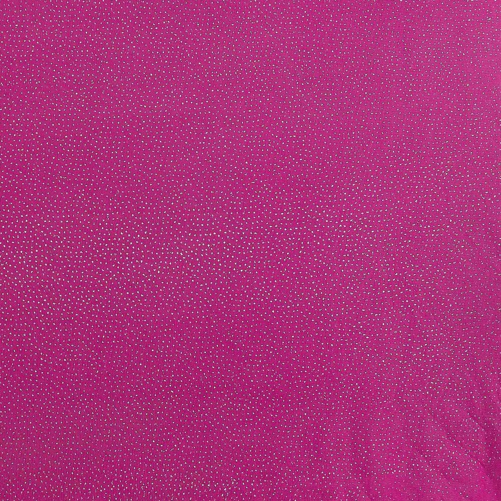 #color_RASPBERRY BRIGHT/SIL
