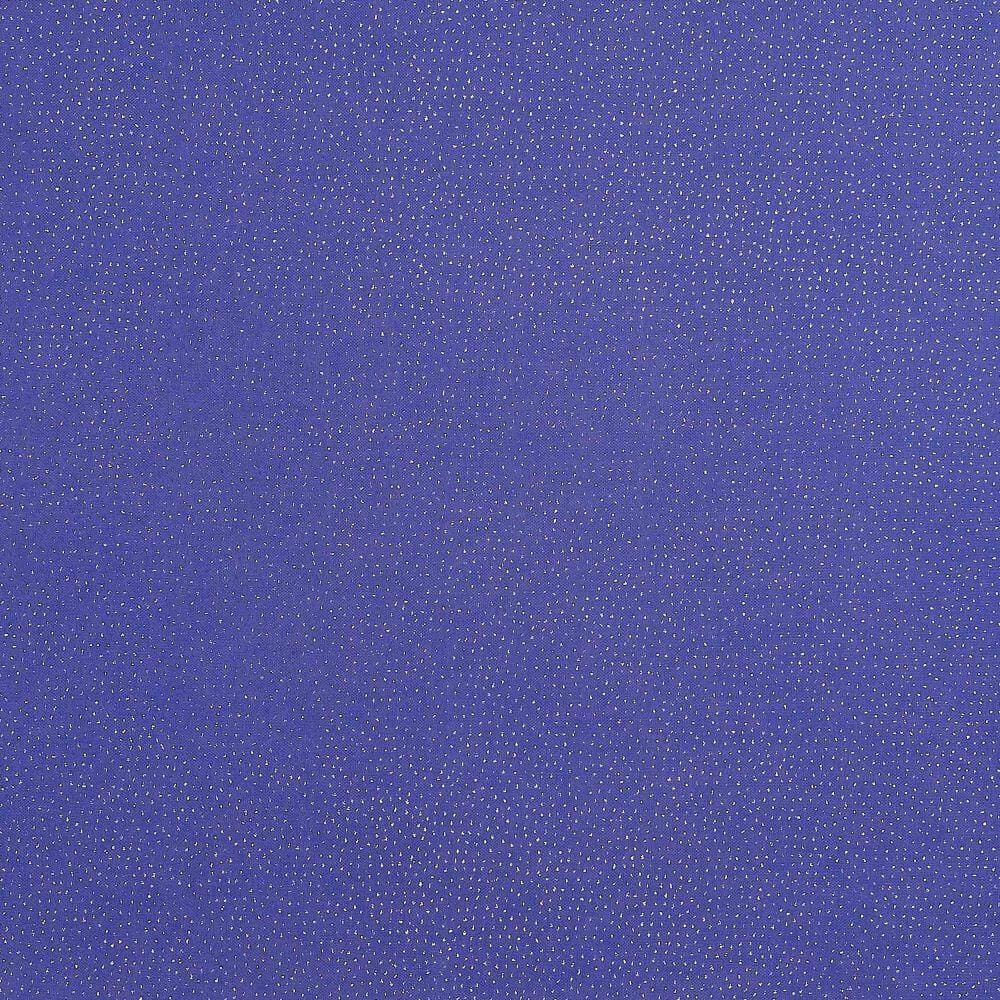 #color_ROYAL BRIGHT/SIL