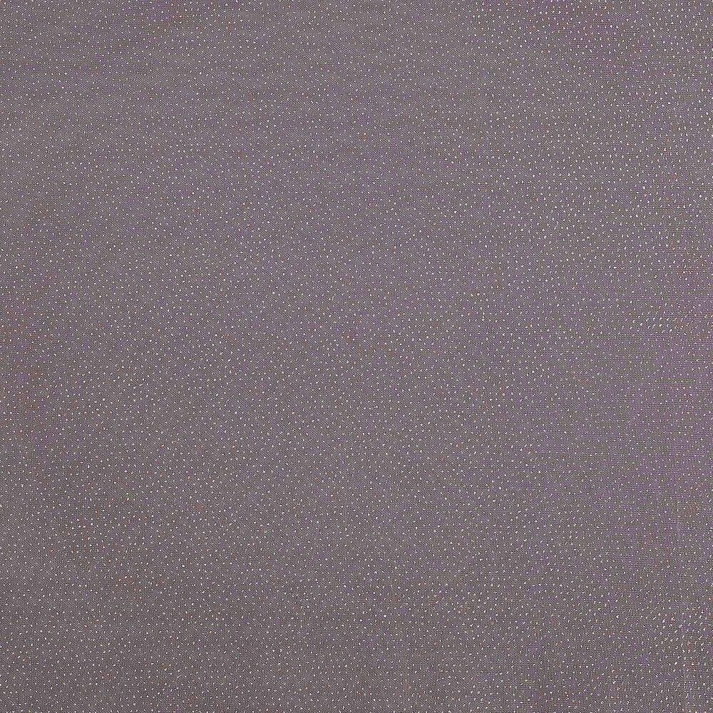 #color_SHEER NUDE