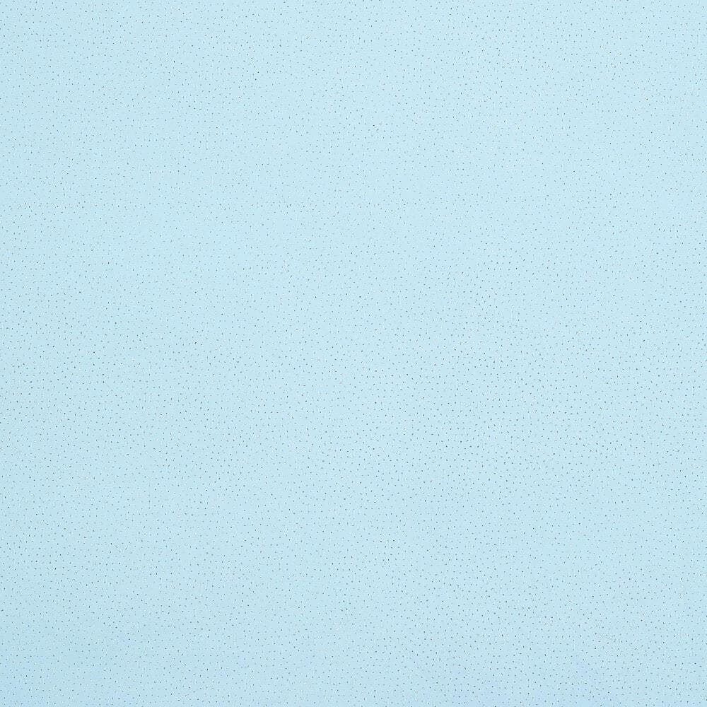 #color_SPEARMINT
