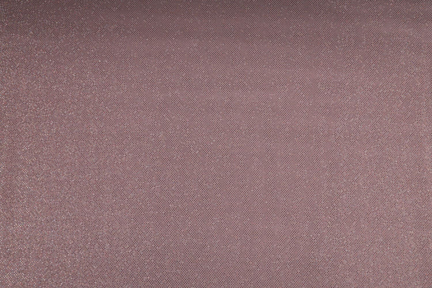#color_ELEGANT MAUVE MULTI