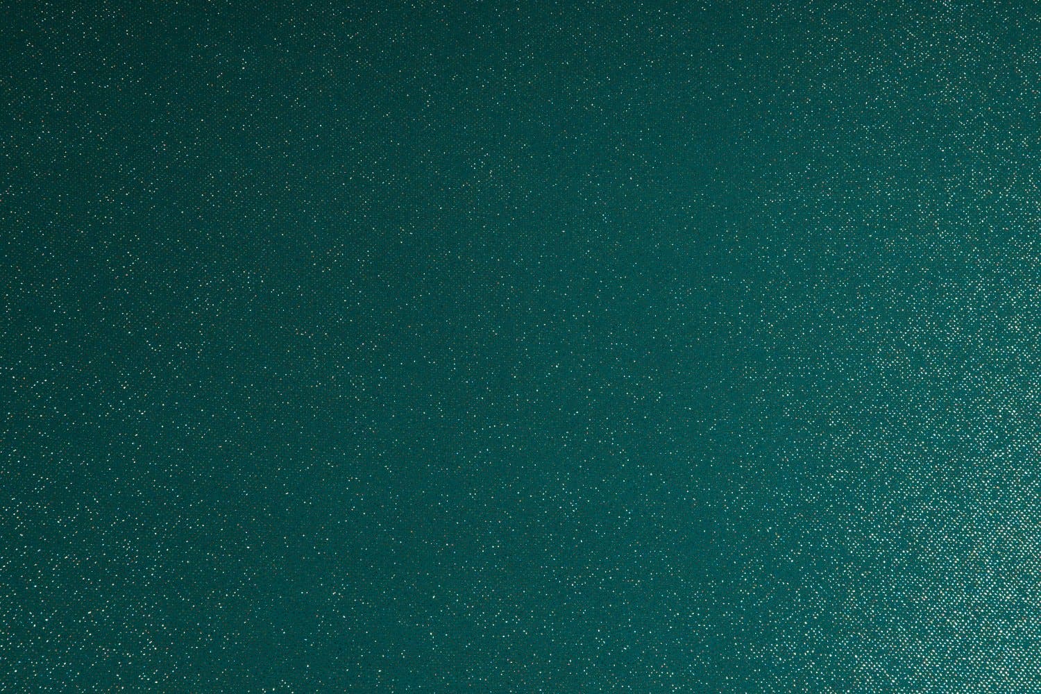 #color_ARRESTING EMERALD MULTI