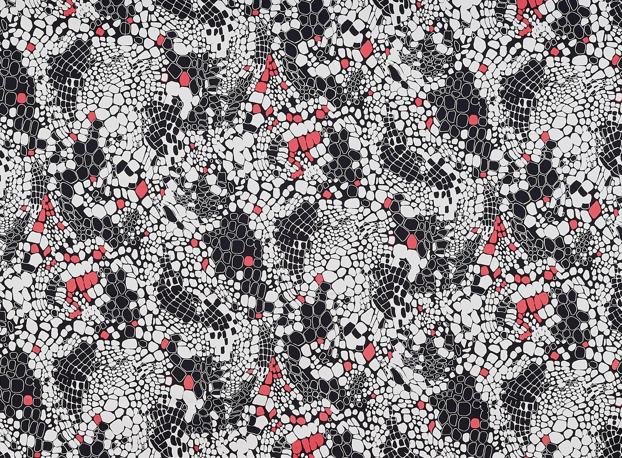 #color_918 BLK/CORAL
