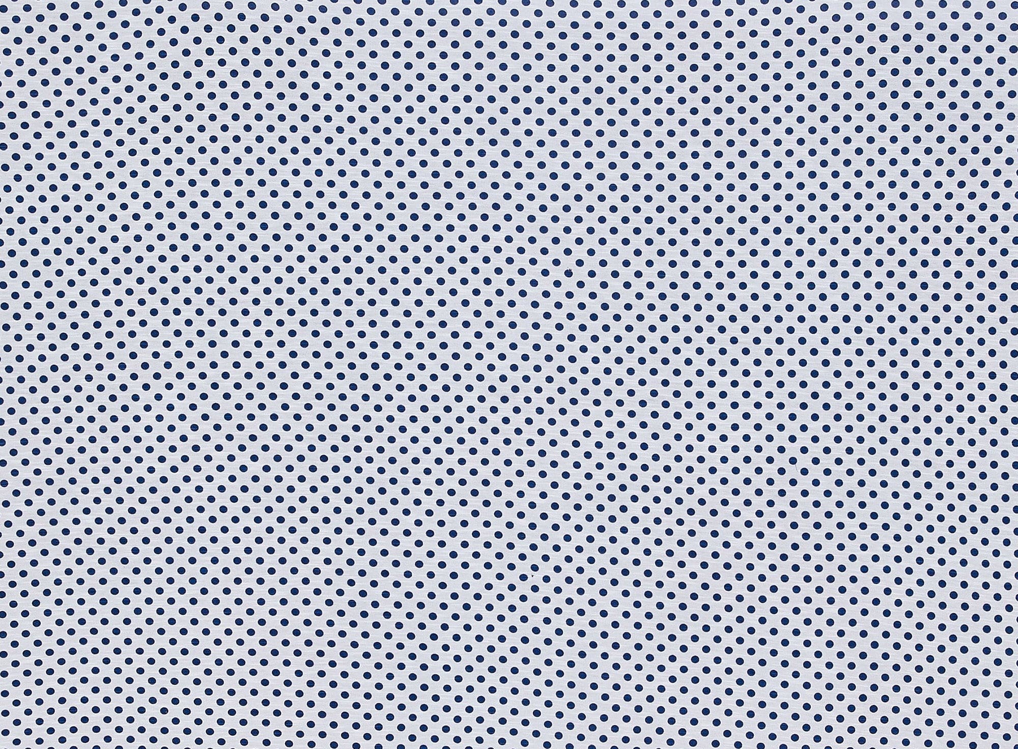 #color_141 WHT/NAVY