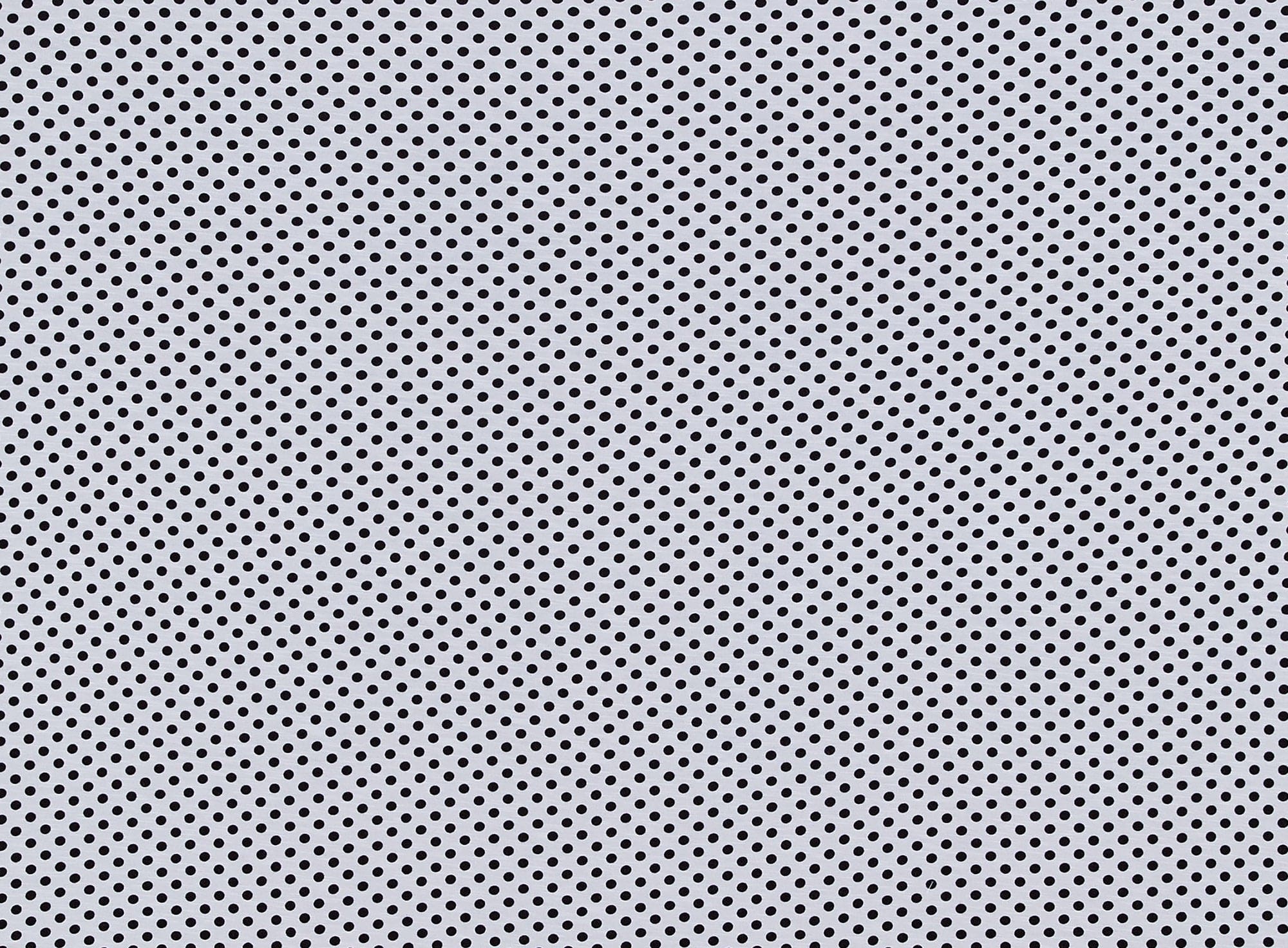 #color_191 WHT/BLK