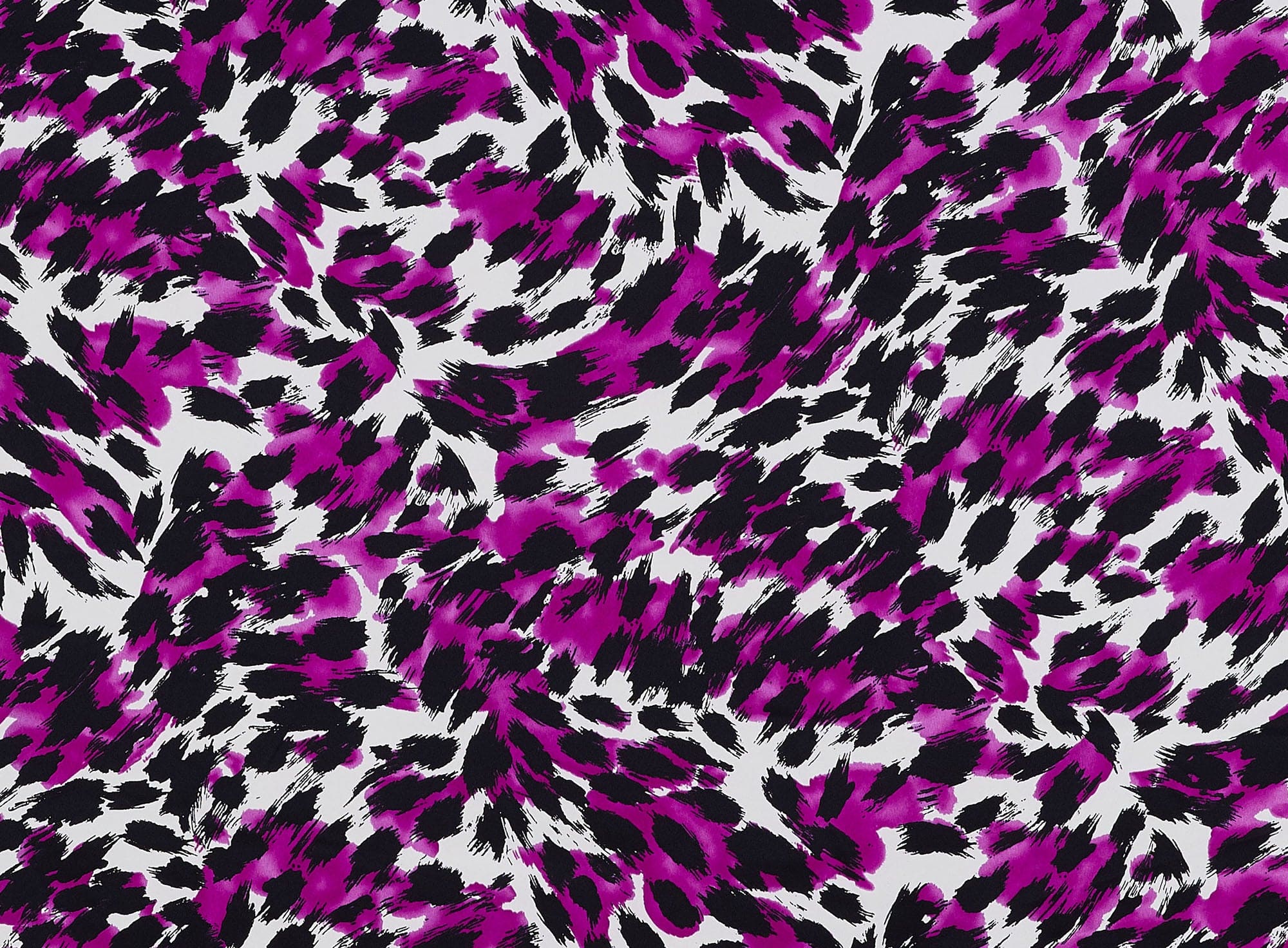 #color_961 BLK/PURP