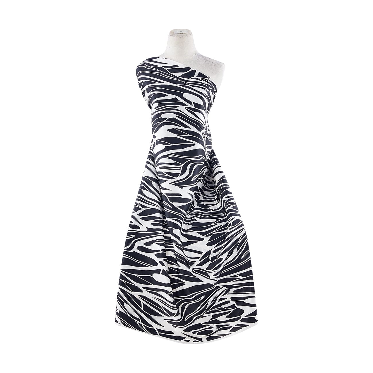 #color_919 BLK/IVORY