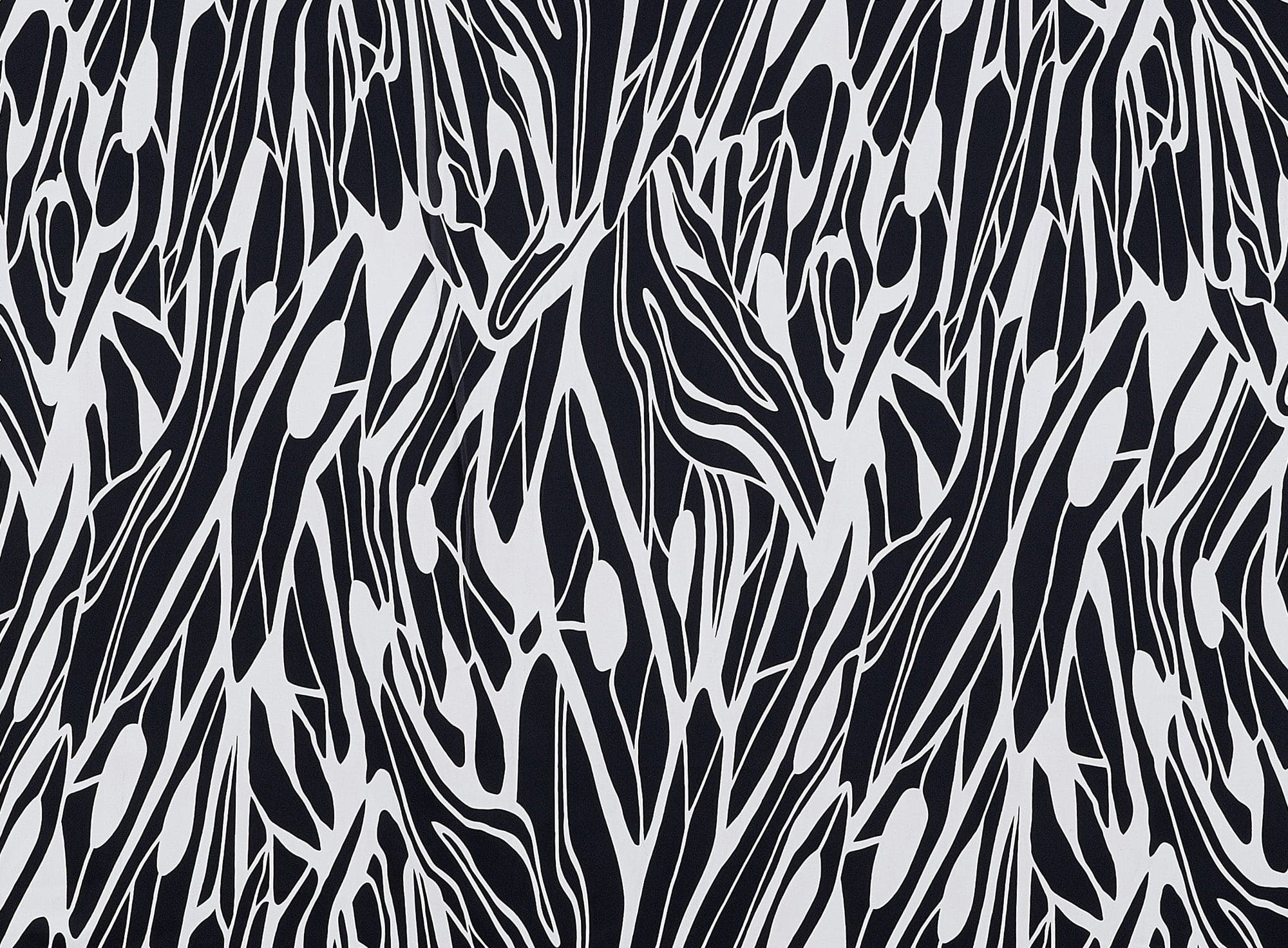 #color_919 BLK/IVORY