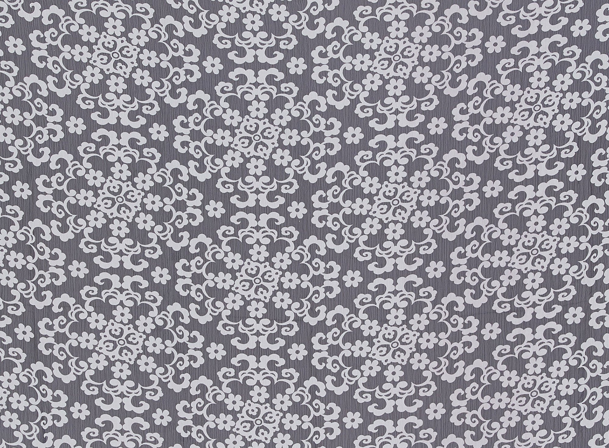 #color_919 BLK/IVORY