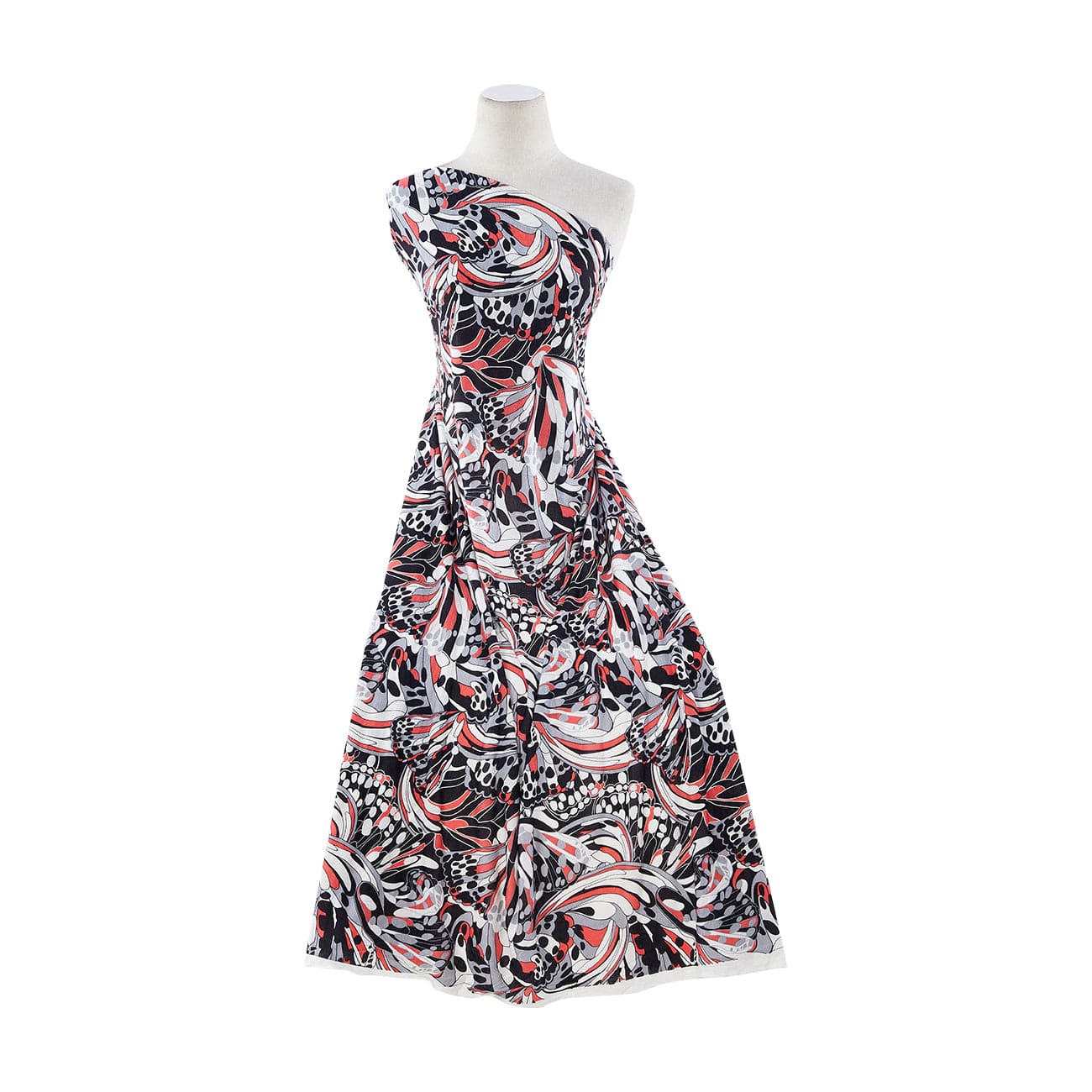 #color_918 BLK/CORAL