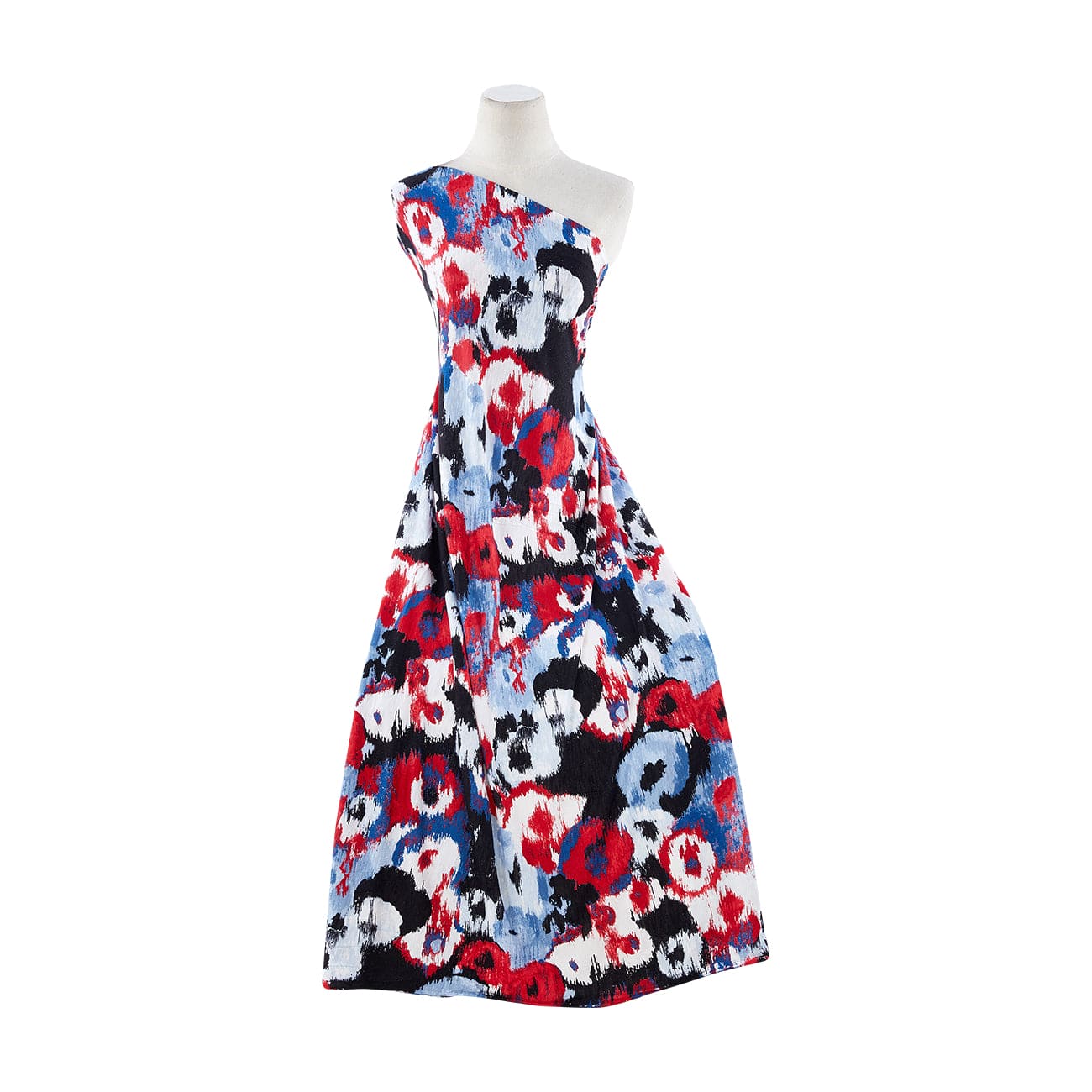 #color_931 BLK/RED