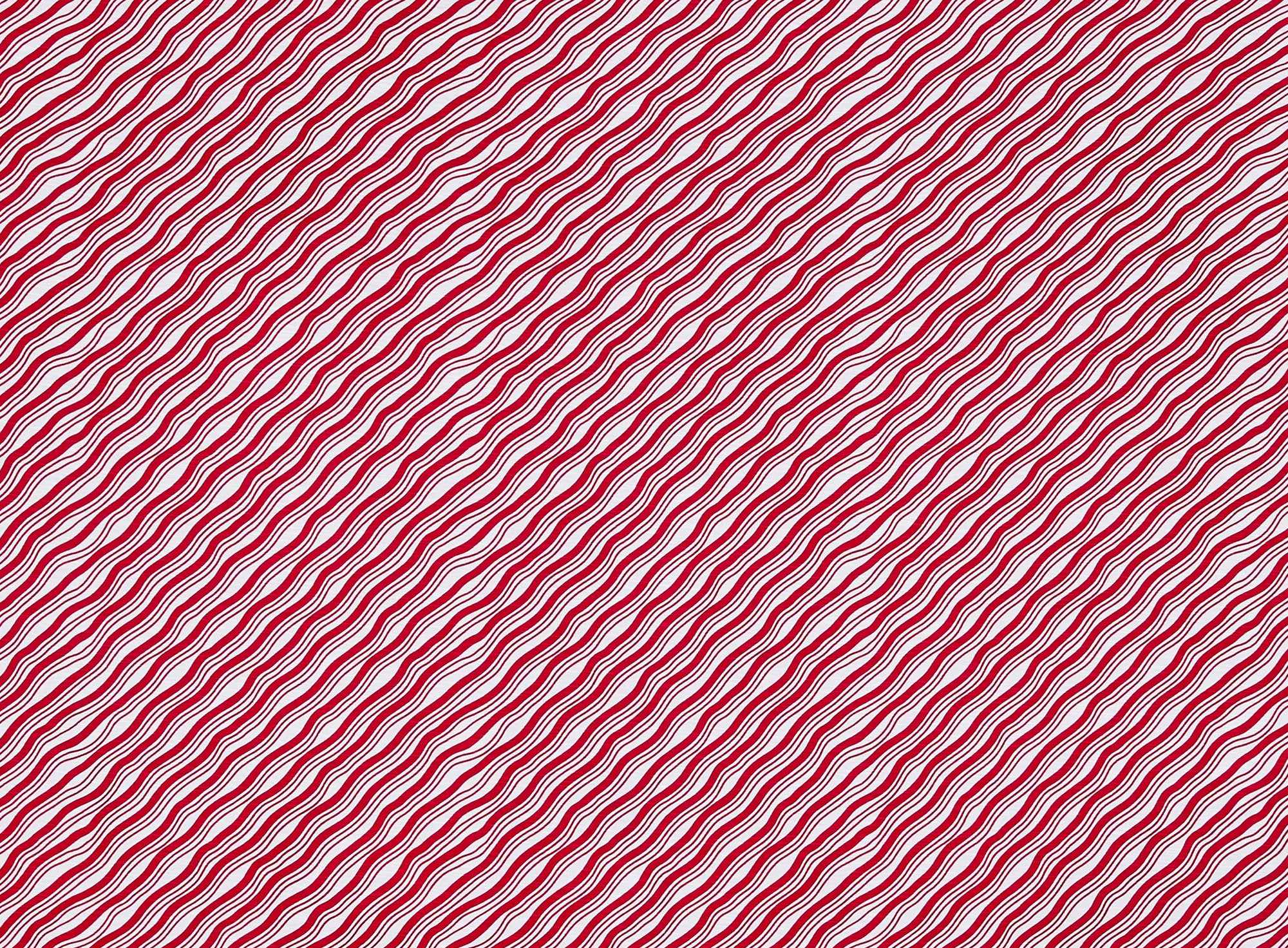 #color_131 WHT/RED