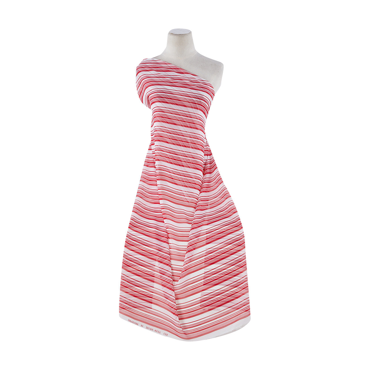 #color_131 WHT/RED