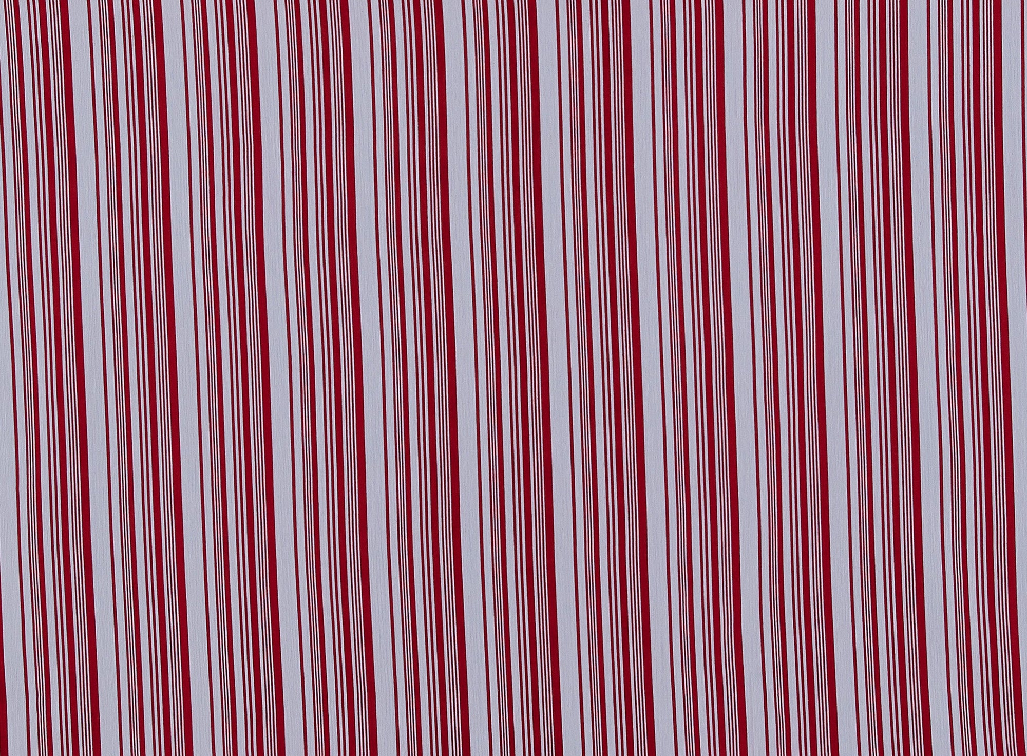 #color_131 WHT/RED