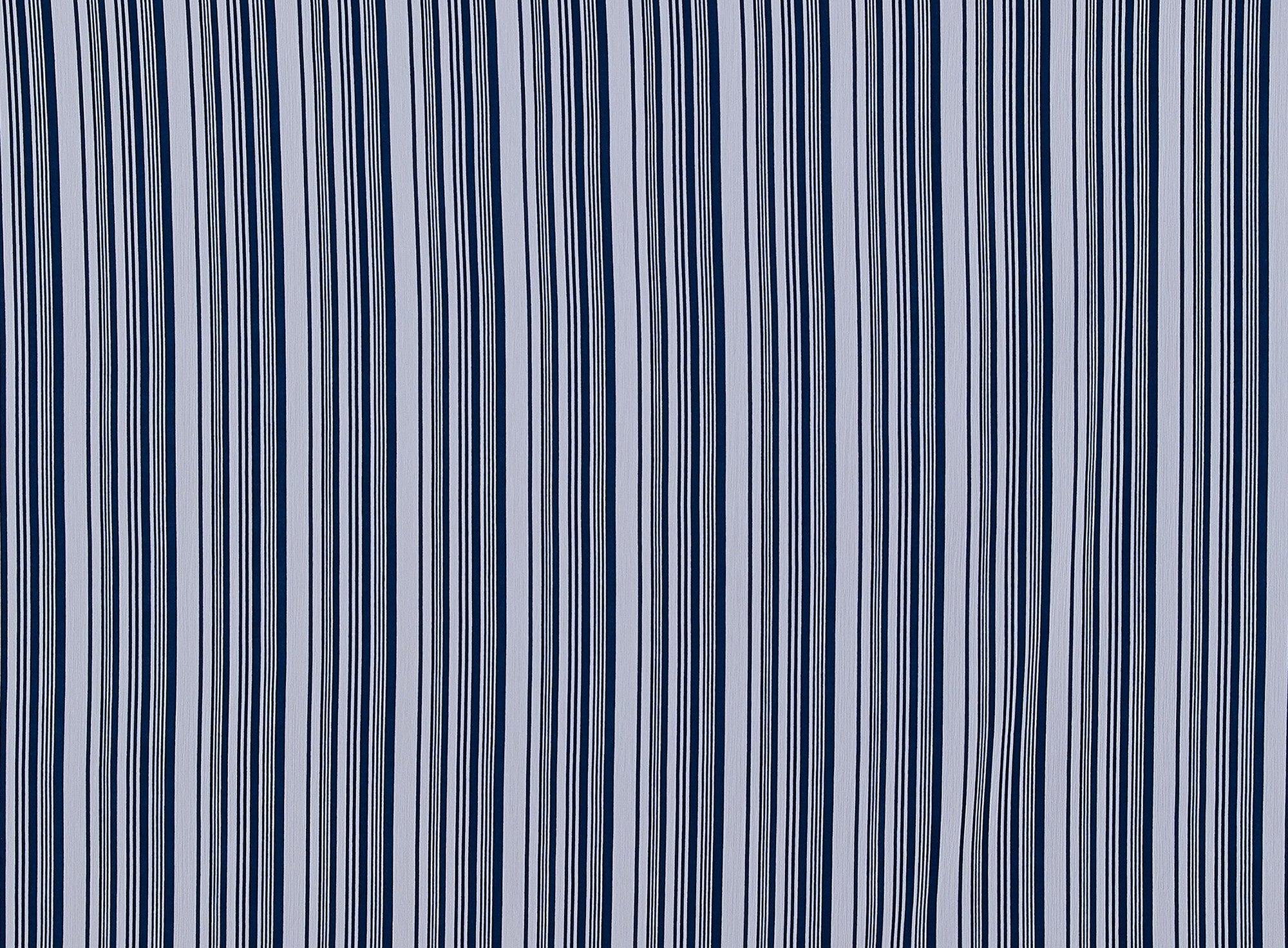 #color_141 WHT/NAVY