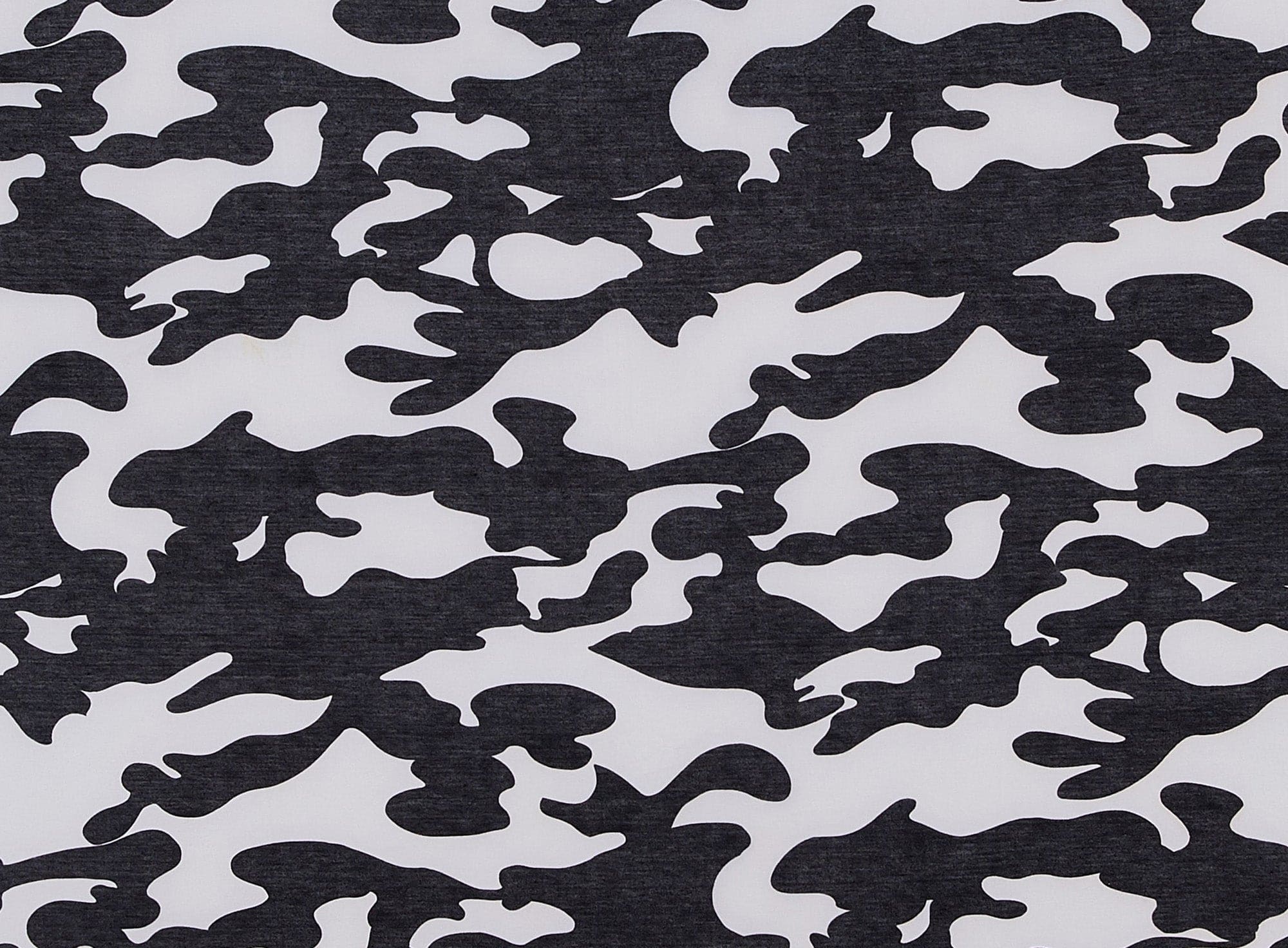 #color_919 BLK/WHT