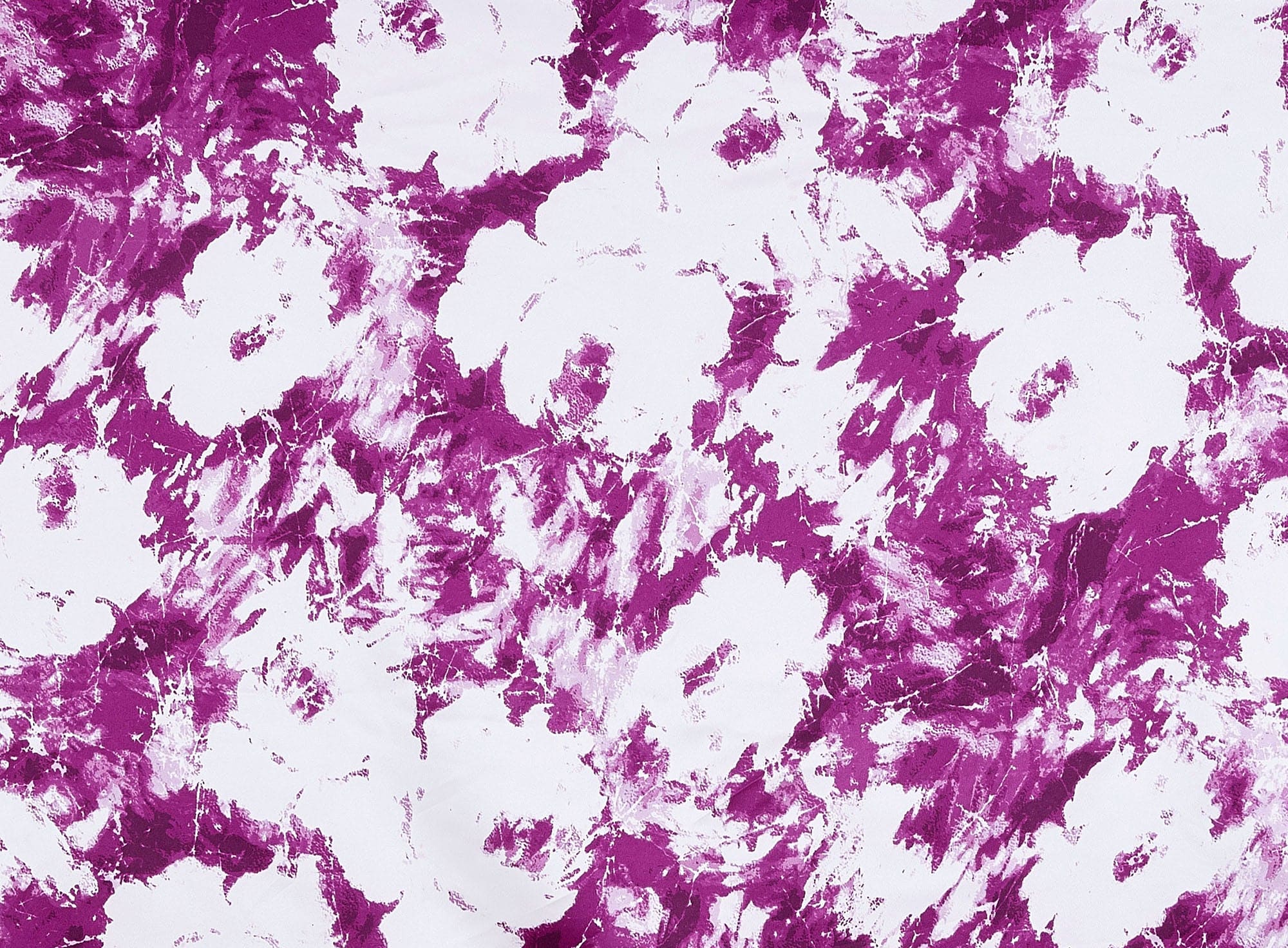 #color_616 PURP/WHT