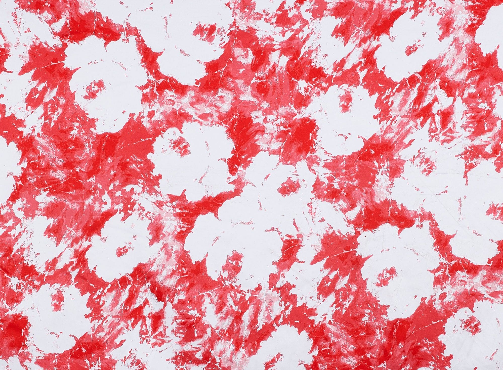 #color_818 CORAL/WHT