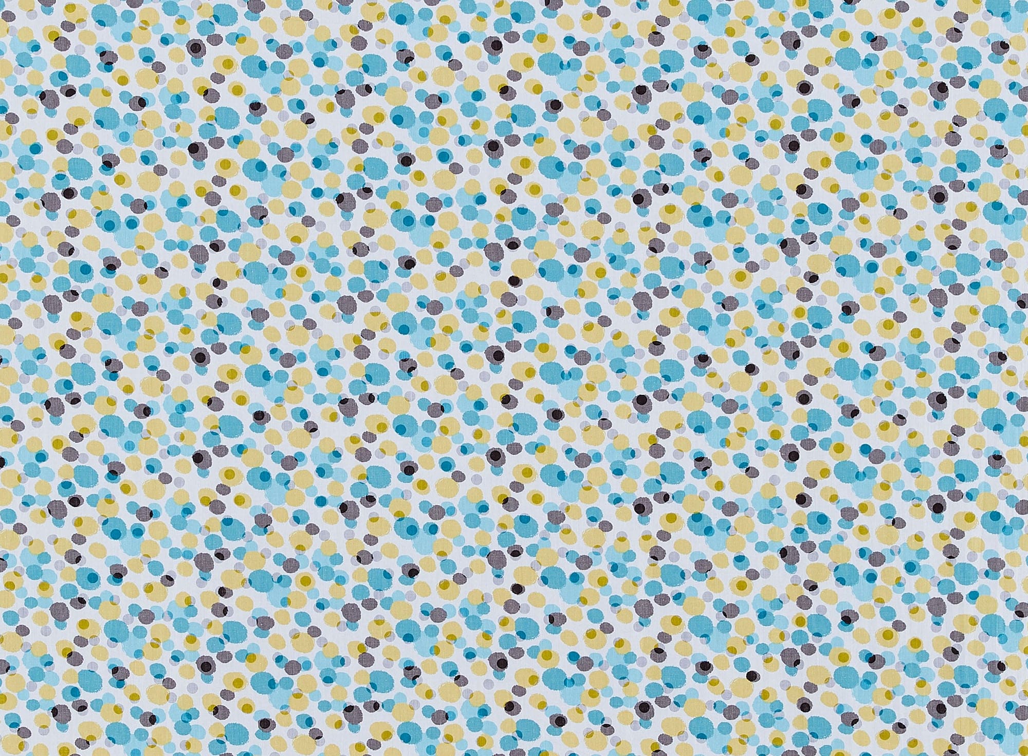 #color_145 WHT/AQUA