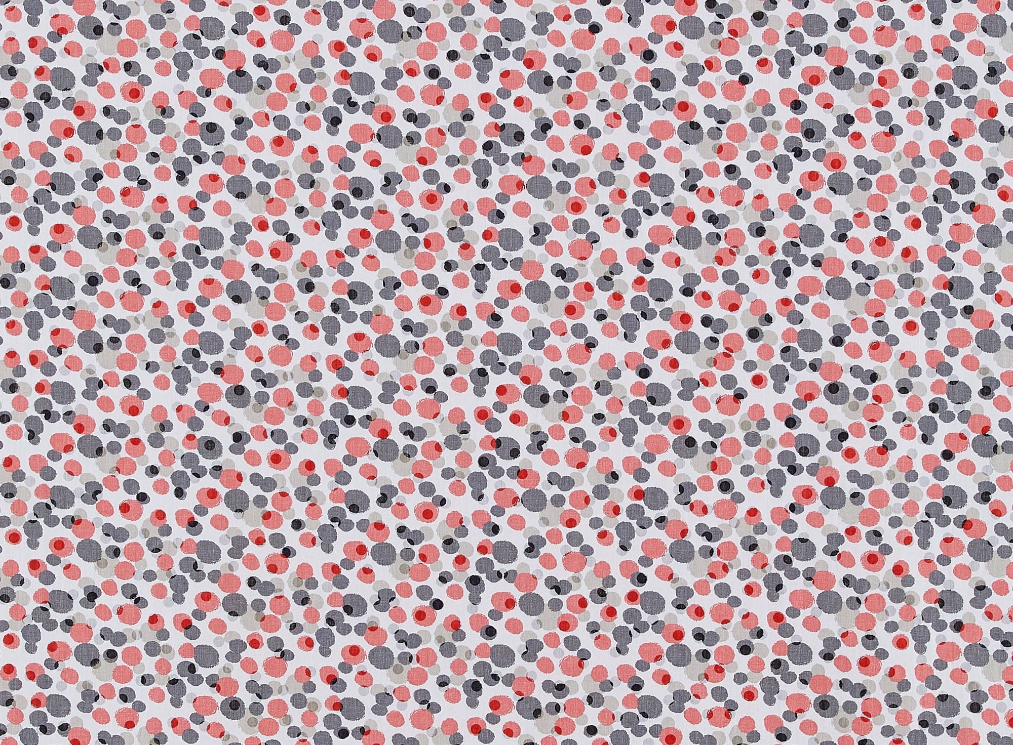 #color_182 IVY/CORAL