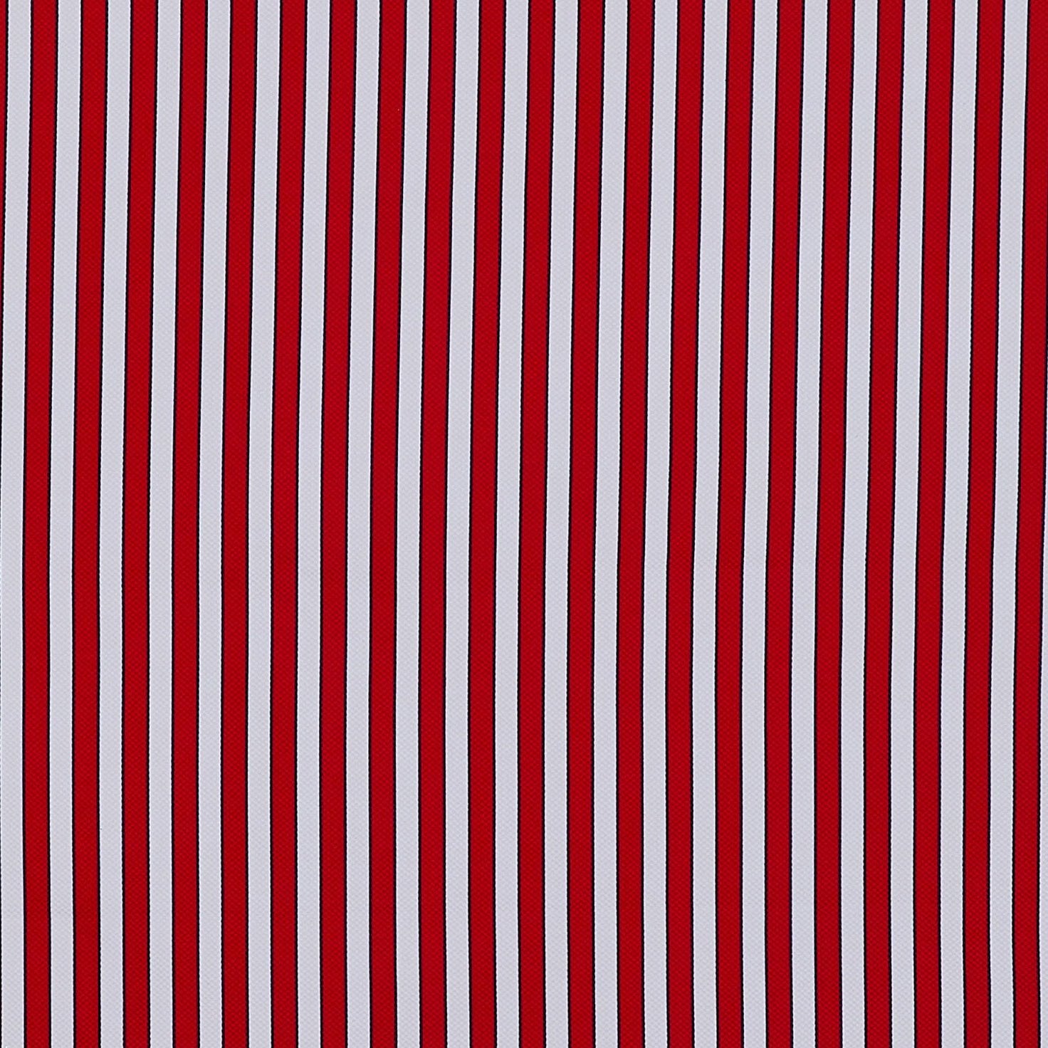#color_314 RED/WHT